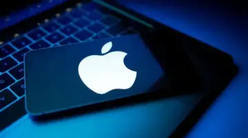 “أبل” تعدل عن مشروع آيباد القابل للطي